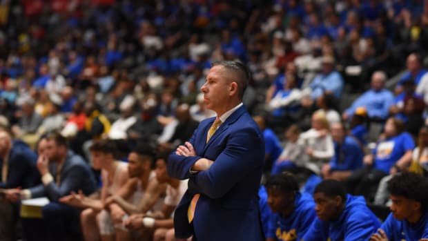 booneville south east lauderdale mhsaa basketball playoffs00024
